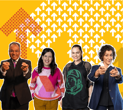 screening checker image.